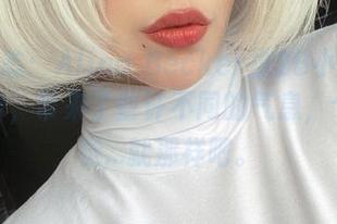 更新动态：Alina Becker携2B小姐姐再度出击，带来了些许不同的气息，个人感觉...就那样吧。